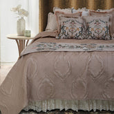 Marlena and Lace - 6 Pcs Set - Diva Riche