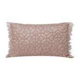 Hives peach - Pillow cover - Diva Riche