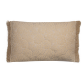 Lace Pillow cover - Diva Riche