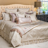 Negrin - 5 Pcs Set - Diva Riche