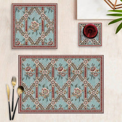 TUTrivet - Diva Riche