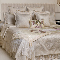 Victorian - 5 Pcs Set - Diva Riche