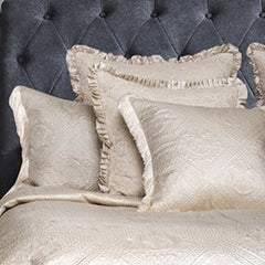 Bijou - Pillow cover - Diva Riche