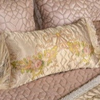 Mutation - Accent rectangle - Diva Riche