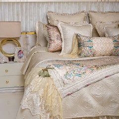 Book style - Runner - Diva Riche