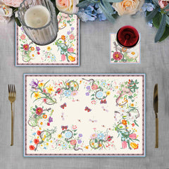 Fidi Mat - Diva Riche