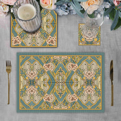 Gmat Mat - Diva Riche