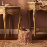 Dusky - Dustbin - Diva Riche