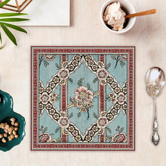 TUTrivet - Diva Riche