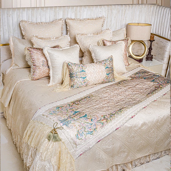 Book style - 5 Pcs Set - Diva Riche