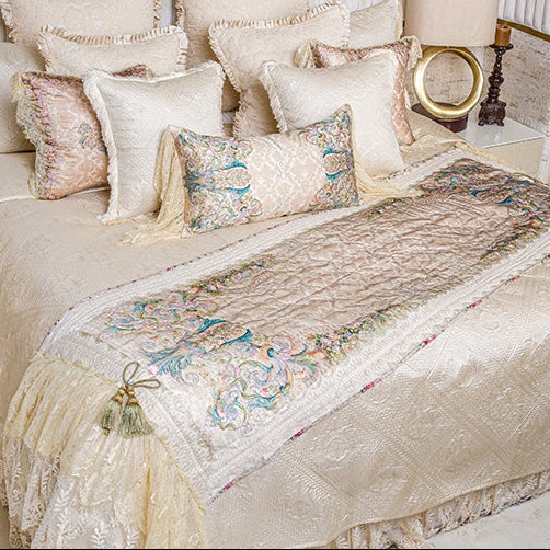 Book style - 5 Pcs Set - Diva Riche