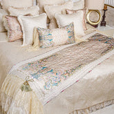 Book style - 5 Pcs Set - Diva Riche