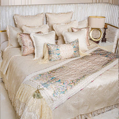 Book style - 5 Pcs Set - Diva Riche