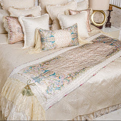 Book style - 5 Pcs Set - Diva Riche