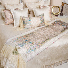 Book style - 5 Pcs Set - Diva Riche