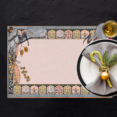 Gato Mat - Diva Riche