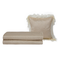 Negrin - 5 Pcs Set - Diva Riche