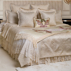 Victorian - Runner - Diva Riche