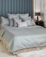 Lattice - Diva Riche