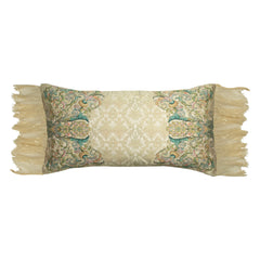Book style - Accent rectangle - Diva Riche