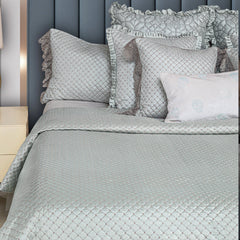 Lattice - Diva Riche