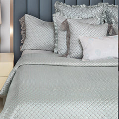 Lattice - Diva Riche