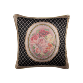 Bal - Printed cushion covers - Diva Riche
