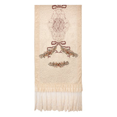 Victorian - 5 Pcs Set - Diva Riche