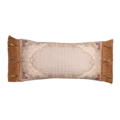 Negrin - 5 Pcs Set - Diva Riche