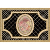 Bal Mat - Diva Riche