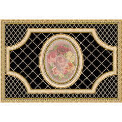 Bal Mat - Diva Riche