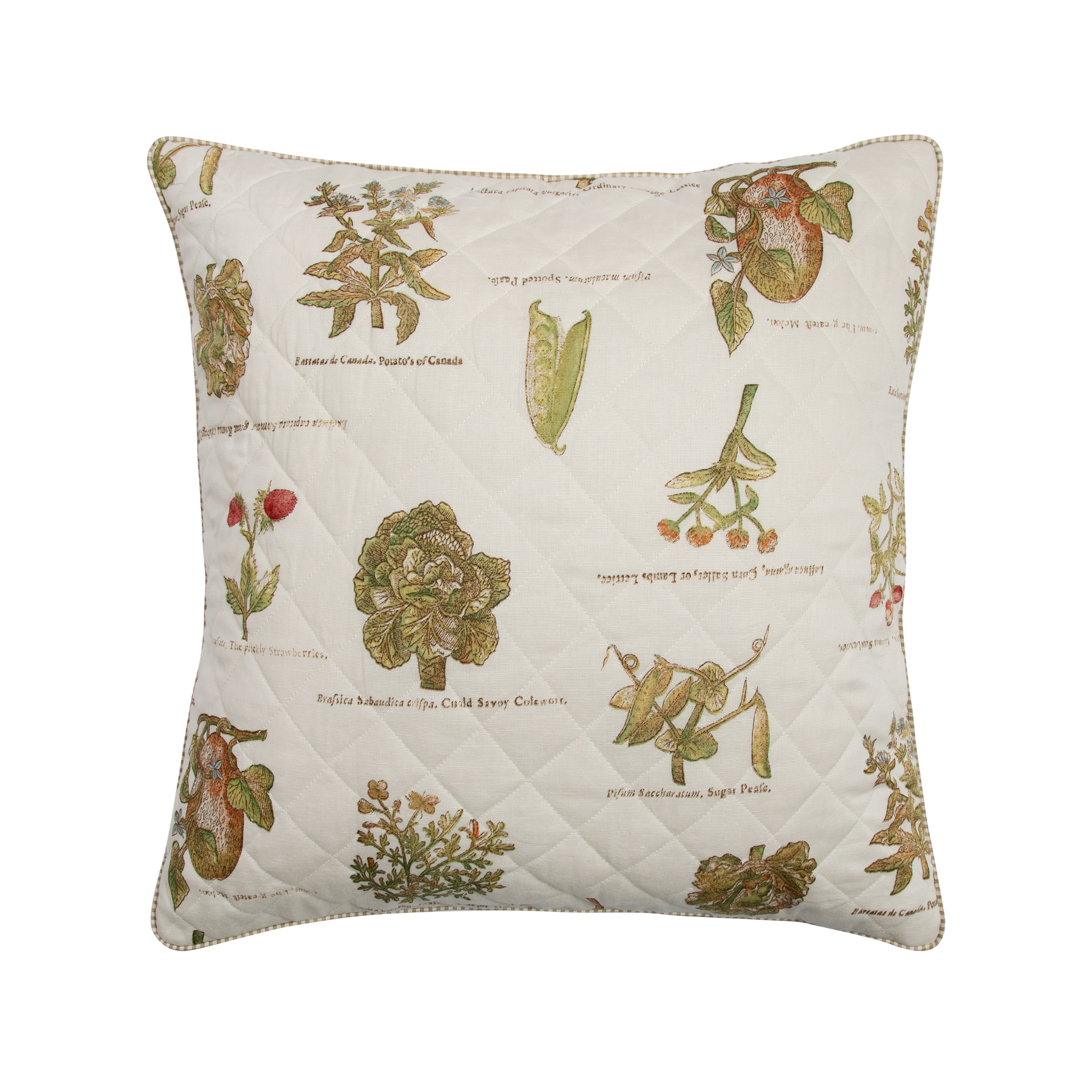Botanics - Diva Riche