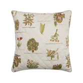 Botanics - Diva Riche