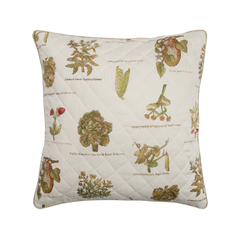 Botanics - Diva Riche