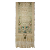 Book style - Runner - Diva Riche