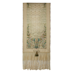 Book style - Runner - Diva Riche