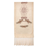 Victorian - Runner - Diva Riche