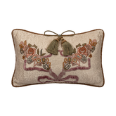 Victorian - Accent rectangle - Diva Riche