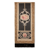 Bal - Runner - Diva Riche