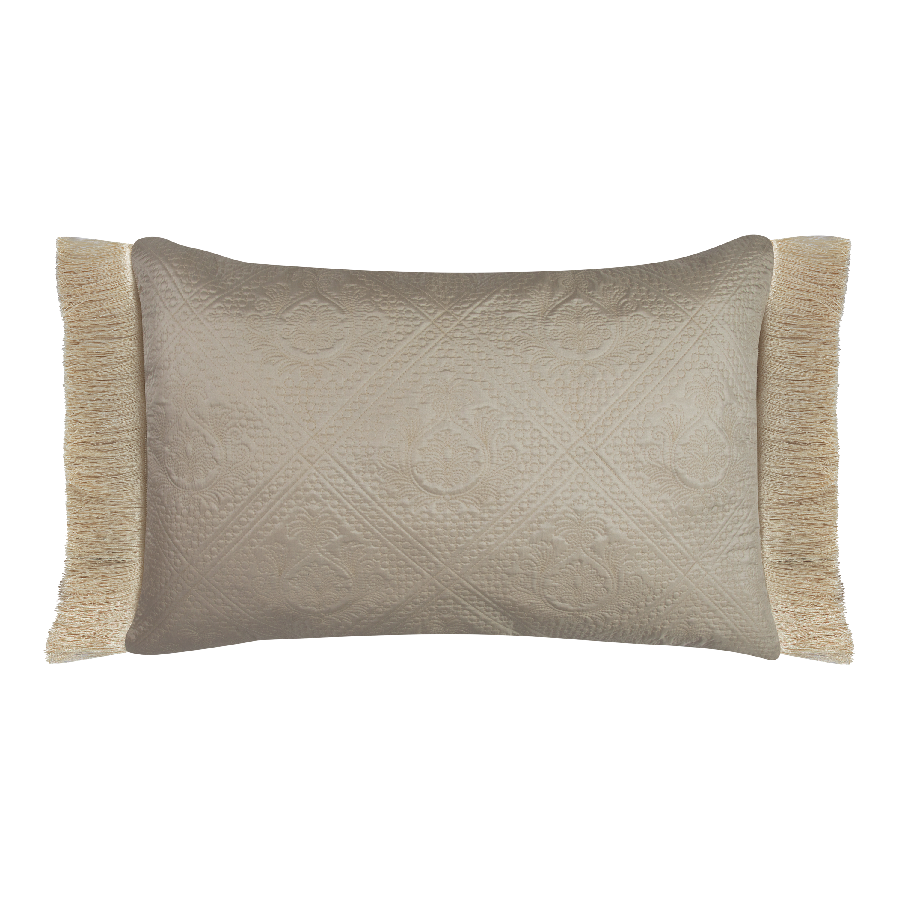 Bijou - Pillow cover - Diva Riche