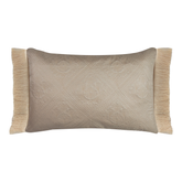Bijou - Pillow cover - Diva Riche
