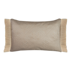 Bijou - Pillow cover - Diva Riche