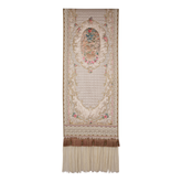 Negrin - Runner - Diva Riche