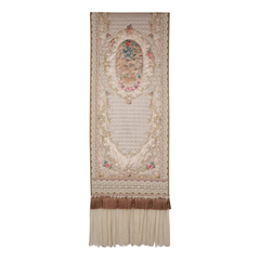 Negrin - Runner - Diva Riche