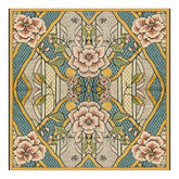 Gmat Trivet - Diva Riche