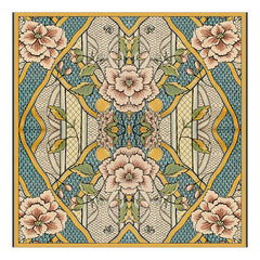 Gmat Trivet - Diva Riche