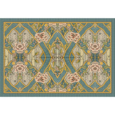 Gmat Mat - Diva Riche