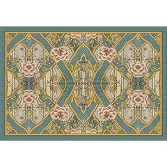 Gmat Mat - Diva Riche