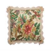 Jude cushion cover - Diva Riche