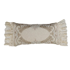 Vintage French - Runner and cushion - Diva Riche